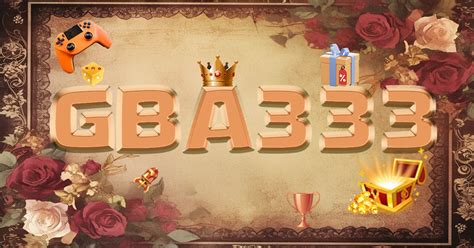 gba333 withdrawal|GBA333: Register & Deposit Get ₱3,333 Bonus Everyday for .